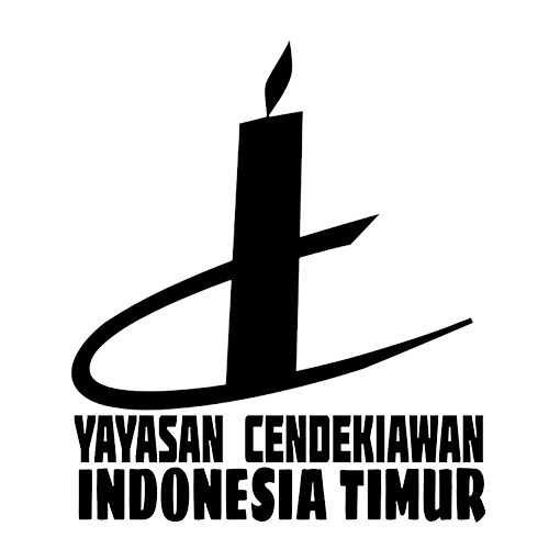 Cendekiawan Indonesia Timur