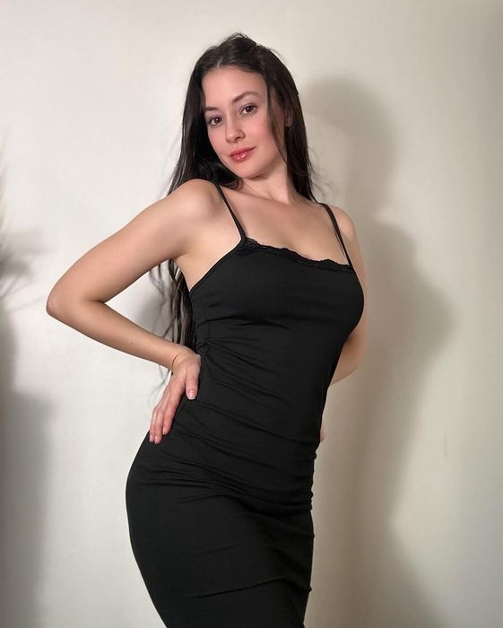 Где найти девушку для интимного досуга на один час без Telegram Где найти девушку для интимного досуга на один час без Telegram