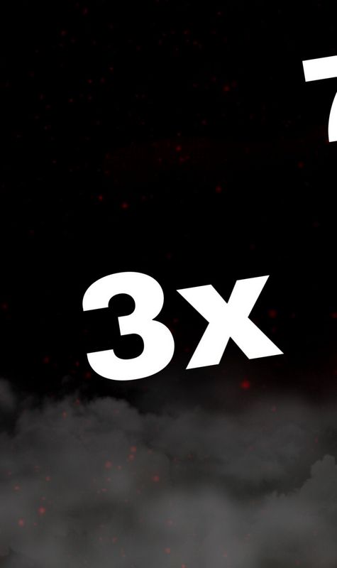 Battery Aviator Video Game: A Comprehensive Guide for Kenyan Gamers