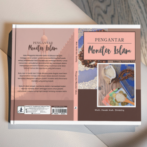 pengantar moneter islam