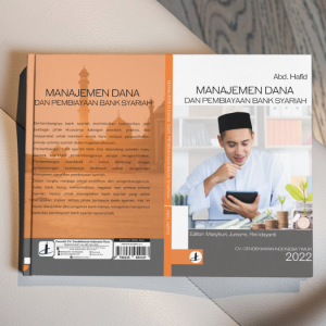 manajemen dana dan pembiayaan bank syariah