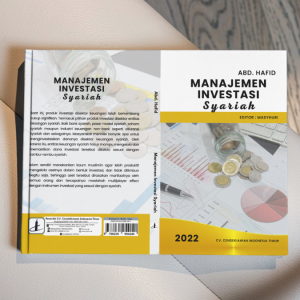 manajemen investasi syariah